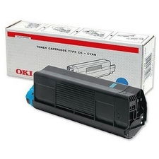 OKI 42804515