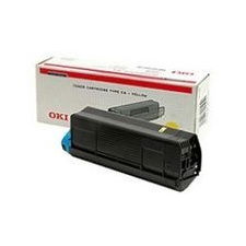 OKI 42804513