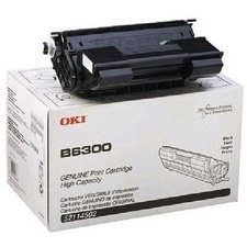 OKI 09004079