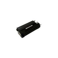 Ricoh 430291