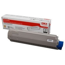 OKI 44059108