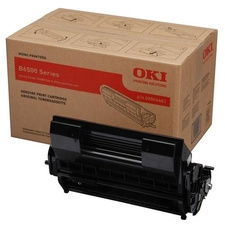 OKI 9004461
