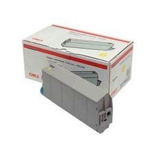 OKI 41963005
