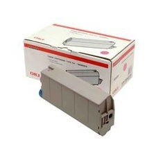 OKI 41963006