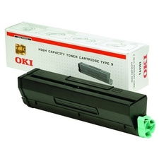 OKI 1101202