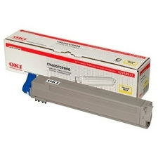 OKI 42918913