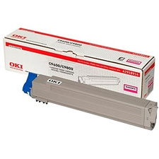 OKI 42918914