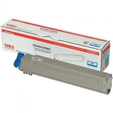 OKI 42918915