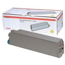 OKI 41963605