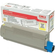 OKI 43324421