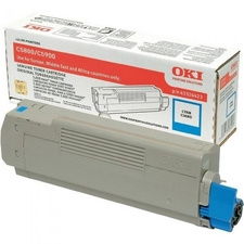 OKI 43324423