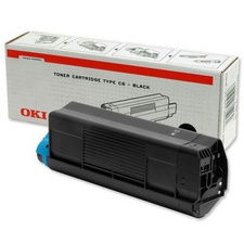 OKI 42127408
