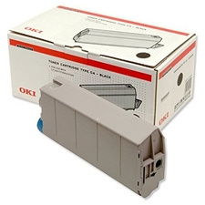 OKI 41963008