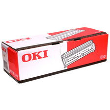 OKI 1103402