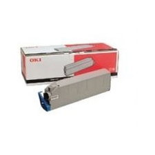 OKI 41515212