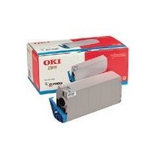OKI 41304209