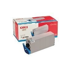 OKI 41304211