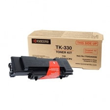 Kyocera TK-330