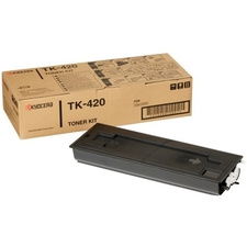Kyocera TK-420