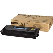 Kyocera TK-710
