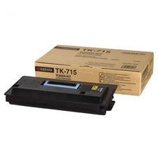 Kyocera TK-715