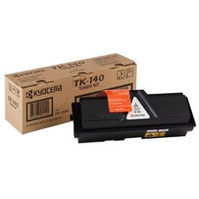 Kyocera TK-140