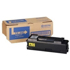 Kyocera TK-340