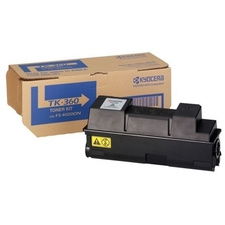 Kyocera TK-360