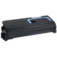 Kyocera TK-550K