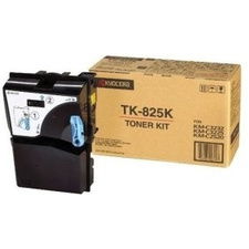 Kyocera TK-825K