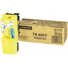 Kyocera TK-825Y