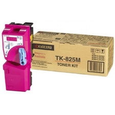 Kyocera TK-825M