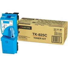Kyocera TK-825C