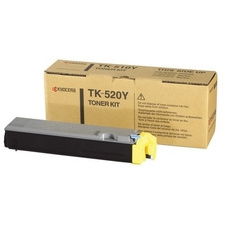 Kyocera TK-520Y