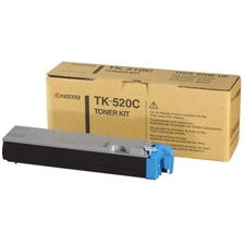 Kyocera TK-520C