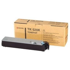 Kyocera TK-520K