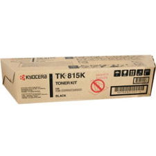 Kyocera TK-815K