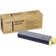 Kyocera TK-510Y