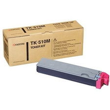 Kyocera TK-510M