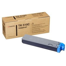 Kyocera TK-510C