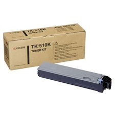 Kyocera TK-510K