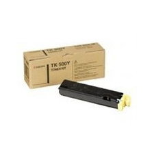 Kyocera TK-500Y