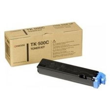 Kyocera TK-500C
