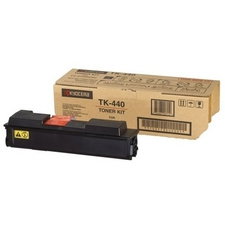 Kyocera TK-440