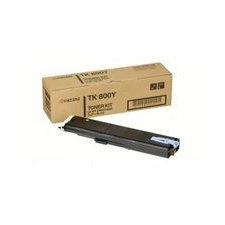 Kyocera TK-800Y
