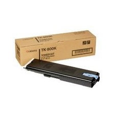 Kyocera TK-800K
