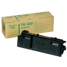 Kyocera TK-400