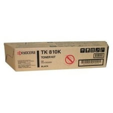 Kyocera TK-810K