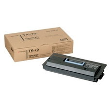Kyocera TK-70