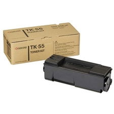 Kyocera TK-55